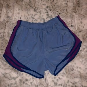 Nike Shorts - Nike Running Shorts Nike Shorts - Nike Running Shorts